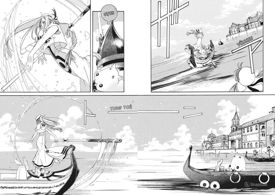 aqua - chap2 - Trang 26